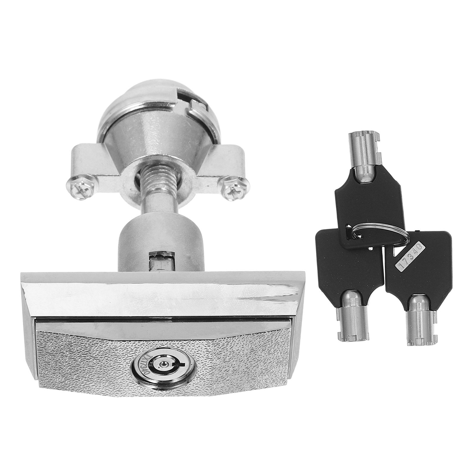 Candy Vending Machine - 1Set Vending Machine Lock Core High