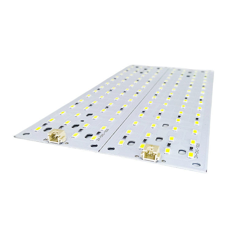 Vending Game - Muntbediende spellen 12V Highlight LED-lichtbord met