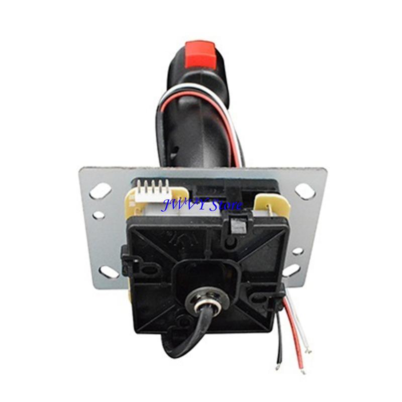 573A Arcade Game Cabinet Mini- - Arcade Vending & Laundry recensie en prijs