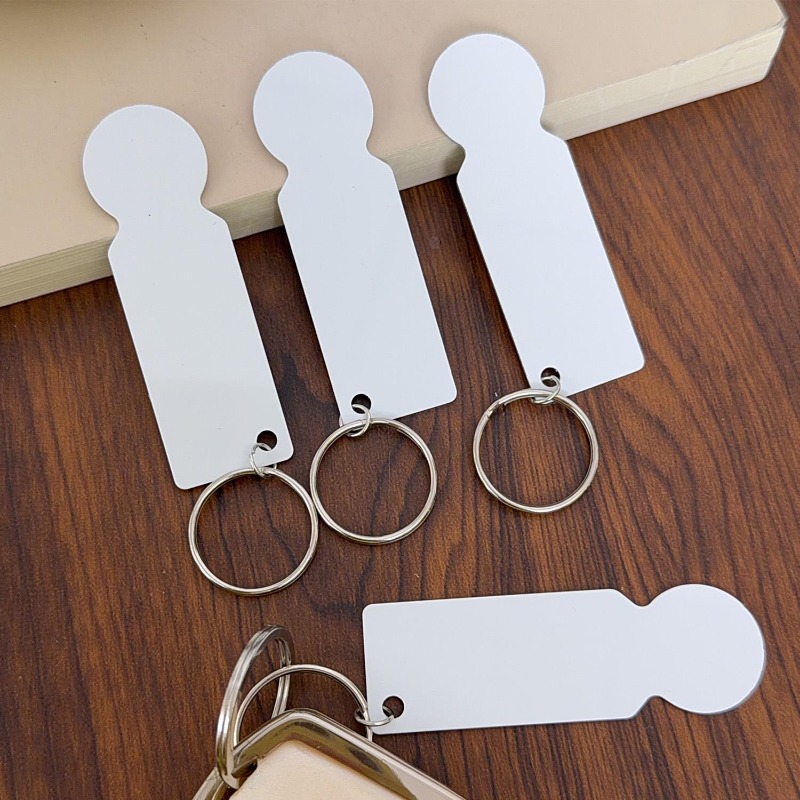 1-20 stuks Blanks Metal Trolle - Token Coin Mechanism recensie en prijs
