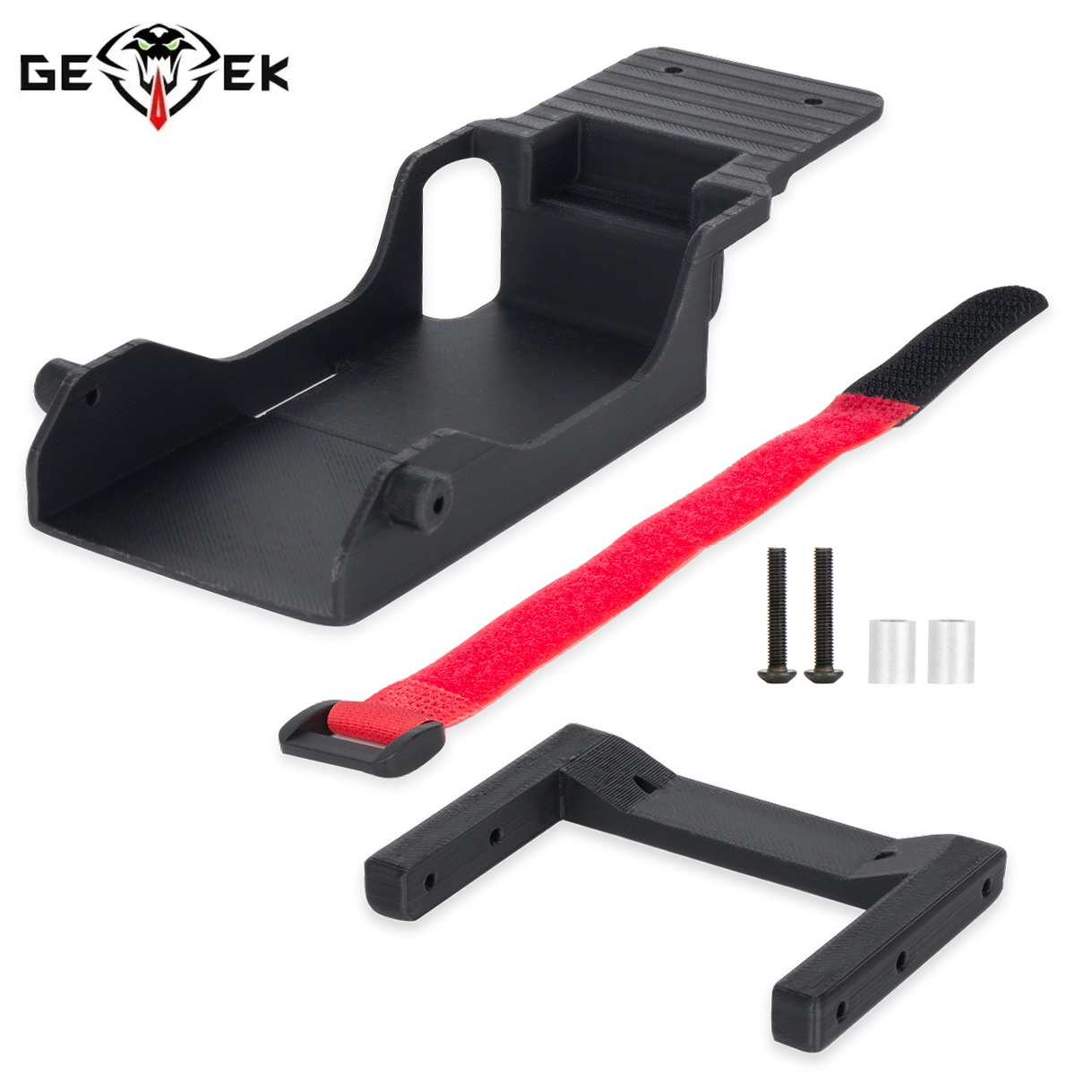 1Set Plastic Batterij Lade Mon - Racing Arcade Cabinet recensie en prijs