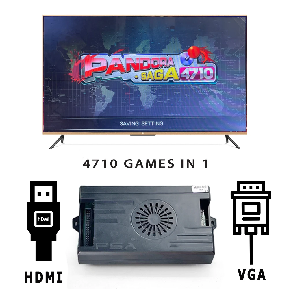 2 Speler 4710 In 1 Pandora Sag - Skee Ball Arcade recensie en prijs