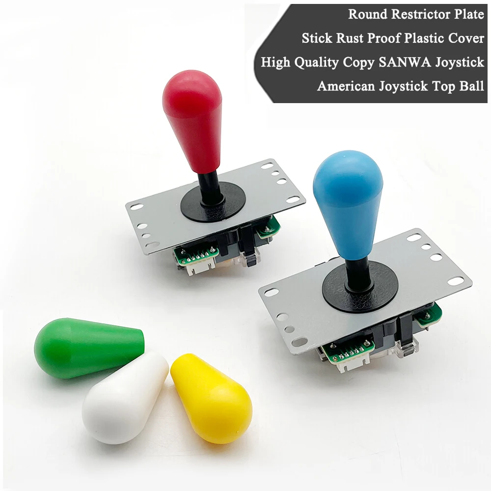 2 Speler 4710 In 1 Pandora Sag - Skee Ball Arcade recensie en prijs
