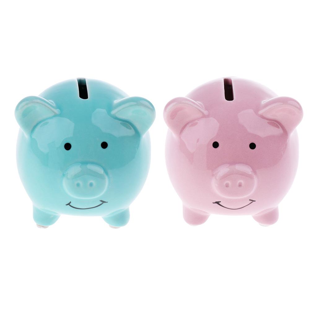 Kind spaarpot keramische spaar - Coin Operated Kiddie Ride recensie en prijs